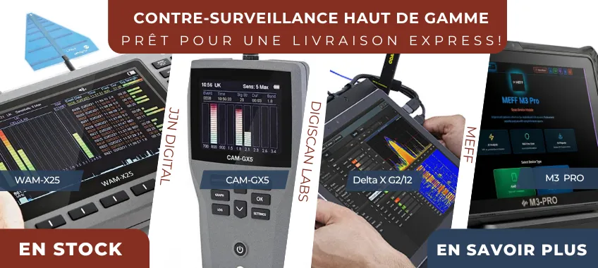 x_012_txt_thumbnail_04